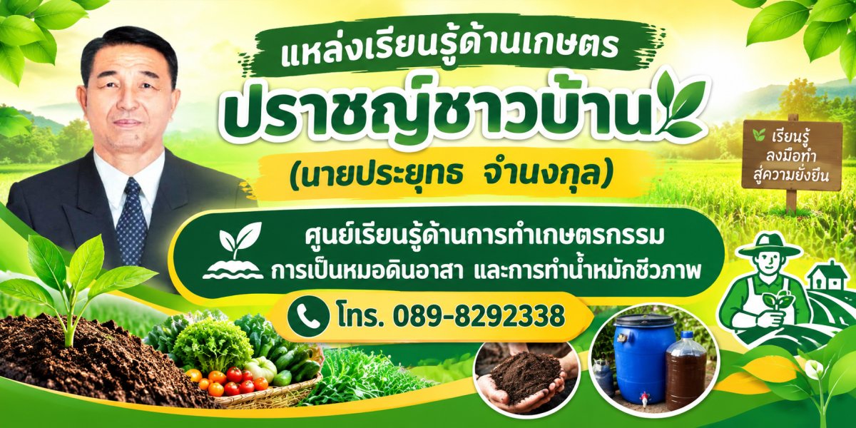 นายประยุทธ  จำนงกุล