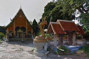 วัดสุรธาดาราม