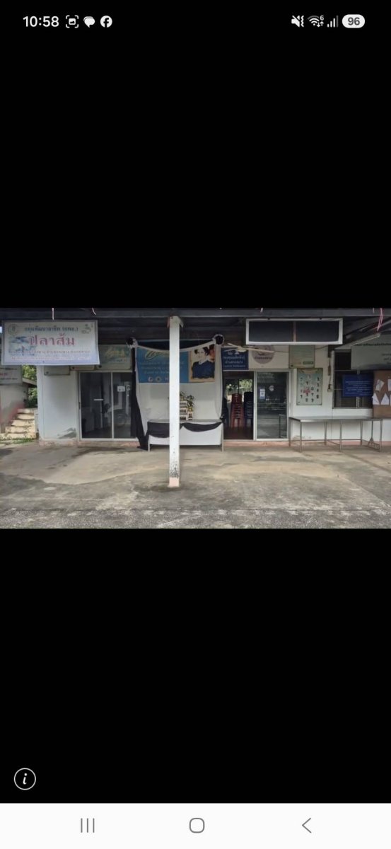 กลุ่มแม่บ้านเกษตรกรบ้านกองนาง