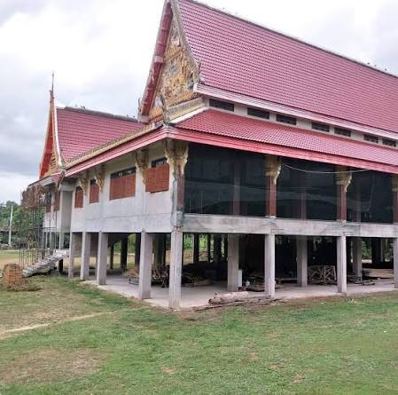 วัดตลุกหมู