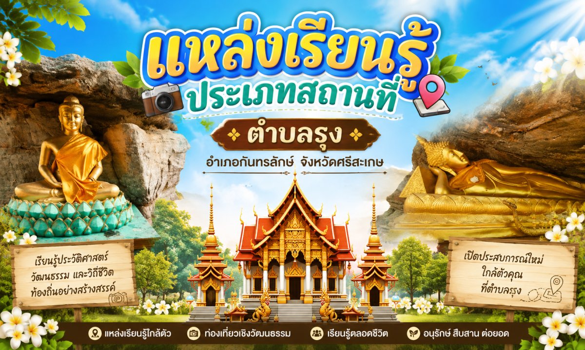วัดป่าพลาญจำปา