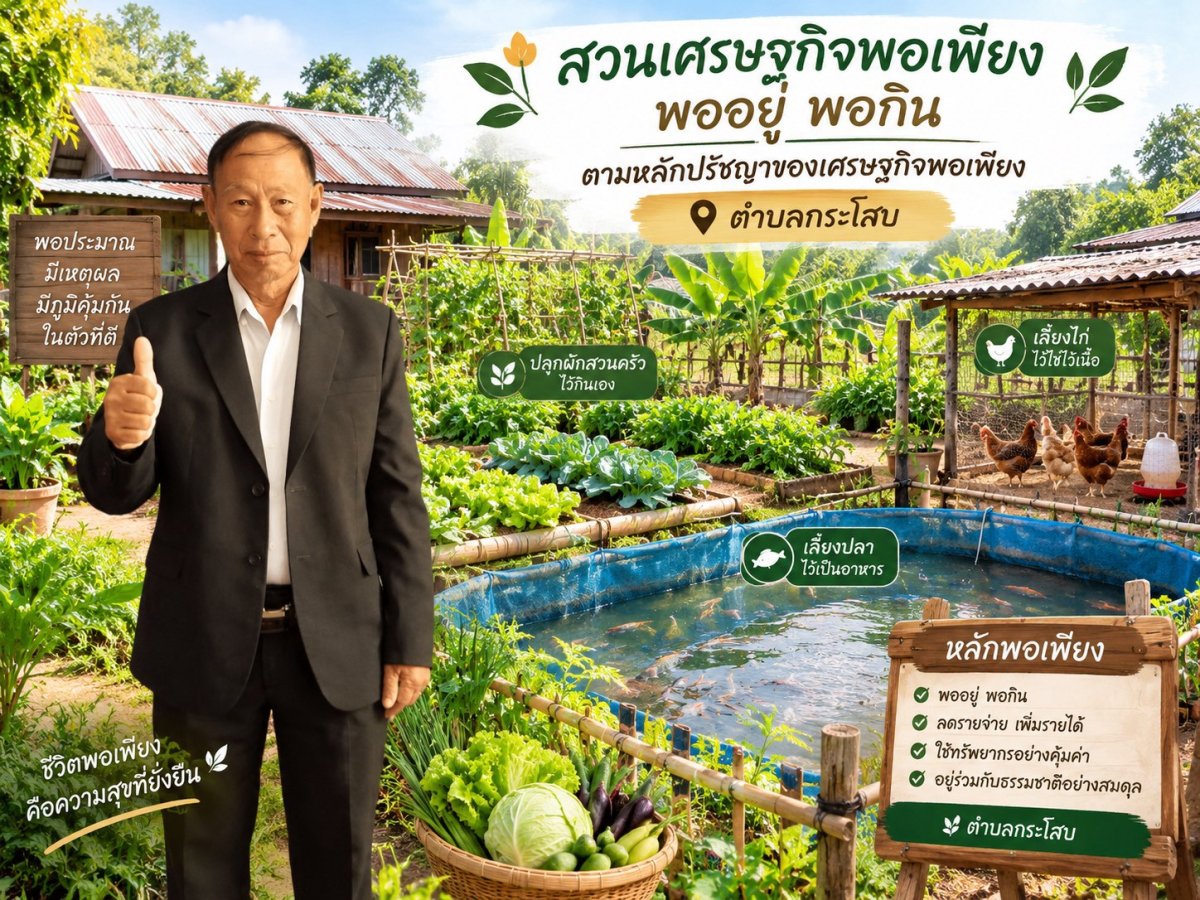 นายอนุสรณ์ ไชยสำแดง 