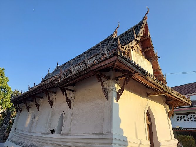 วัดช่องนนทรี