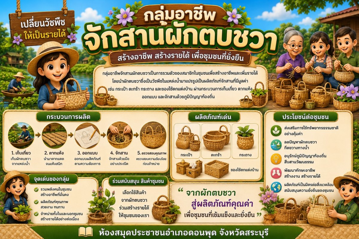 นางนคร เกษสุริยงค์