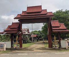 วัดสว่างเวฬุวัน