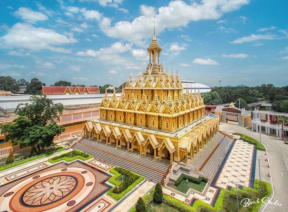 วัดท่าซุง