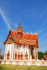 วัดหนองหญ้านาง