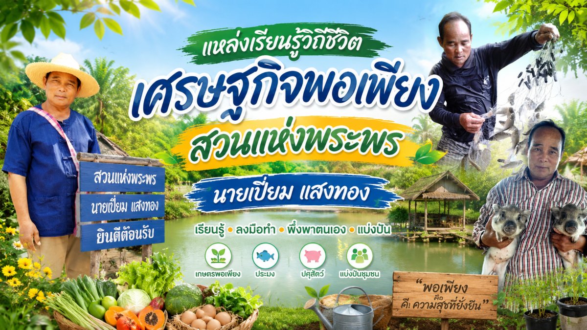 นายเปี่ยม แสงทอง