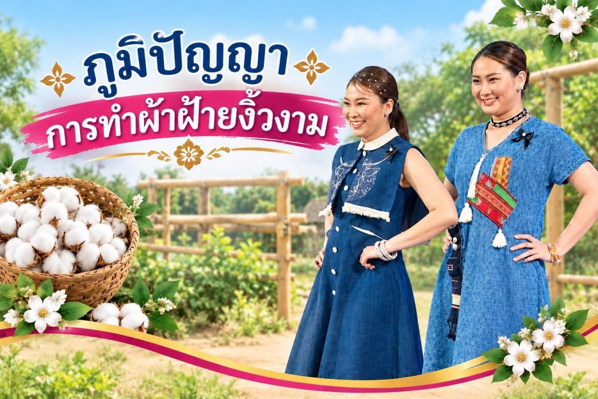 นางสาวทัศนีย์    พรหมขัติแก้ว