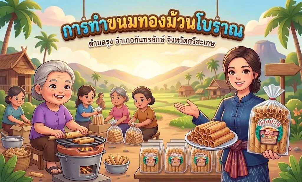 นางสาวสมยศ ถ้วนครบ