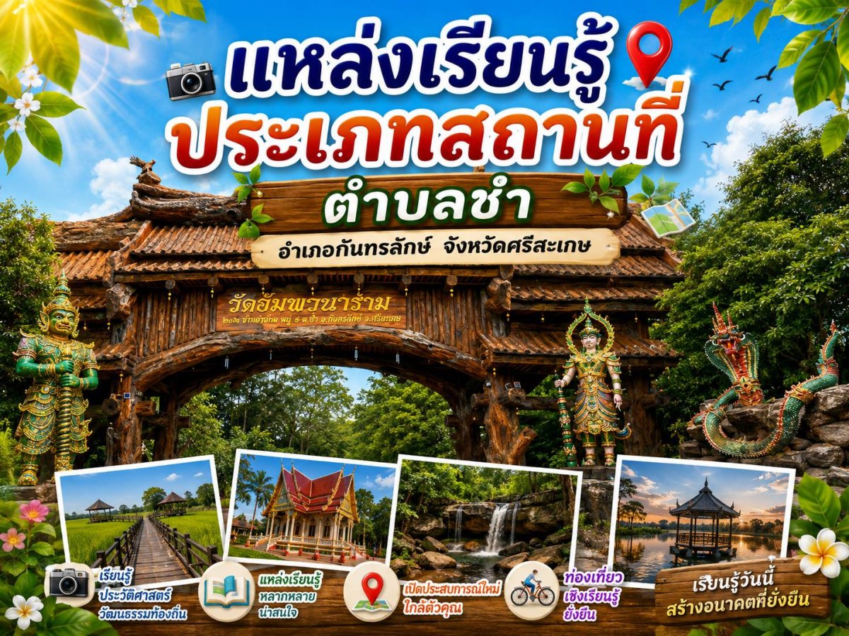 วัดอัมพวนาราม