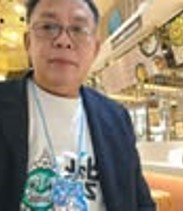 นายทะนงศักดิ์  เจริญพรธนะวัฒน์