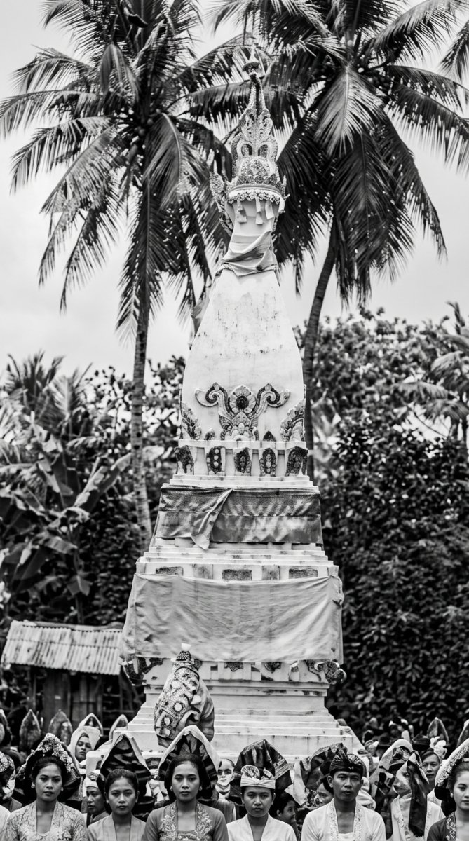 ประวัติพระศรีมหาธาตุ