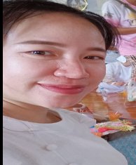 นางสาวสุชีรา  วงค์แก้ว