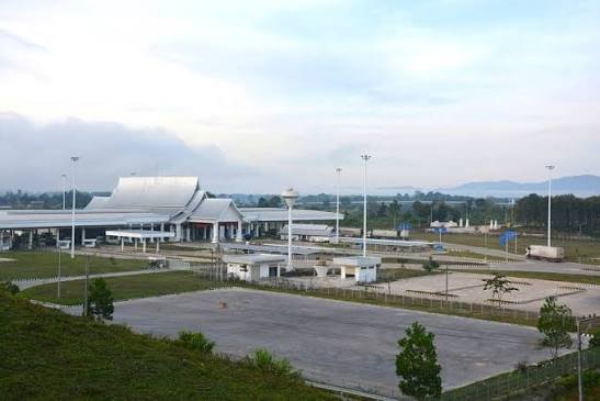 สะพานมิตรภาพ แห่งที่ 4