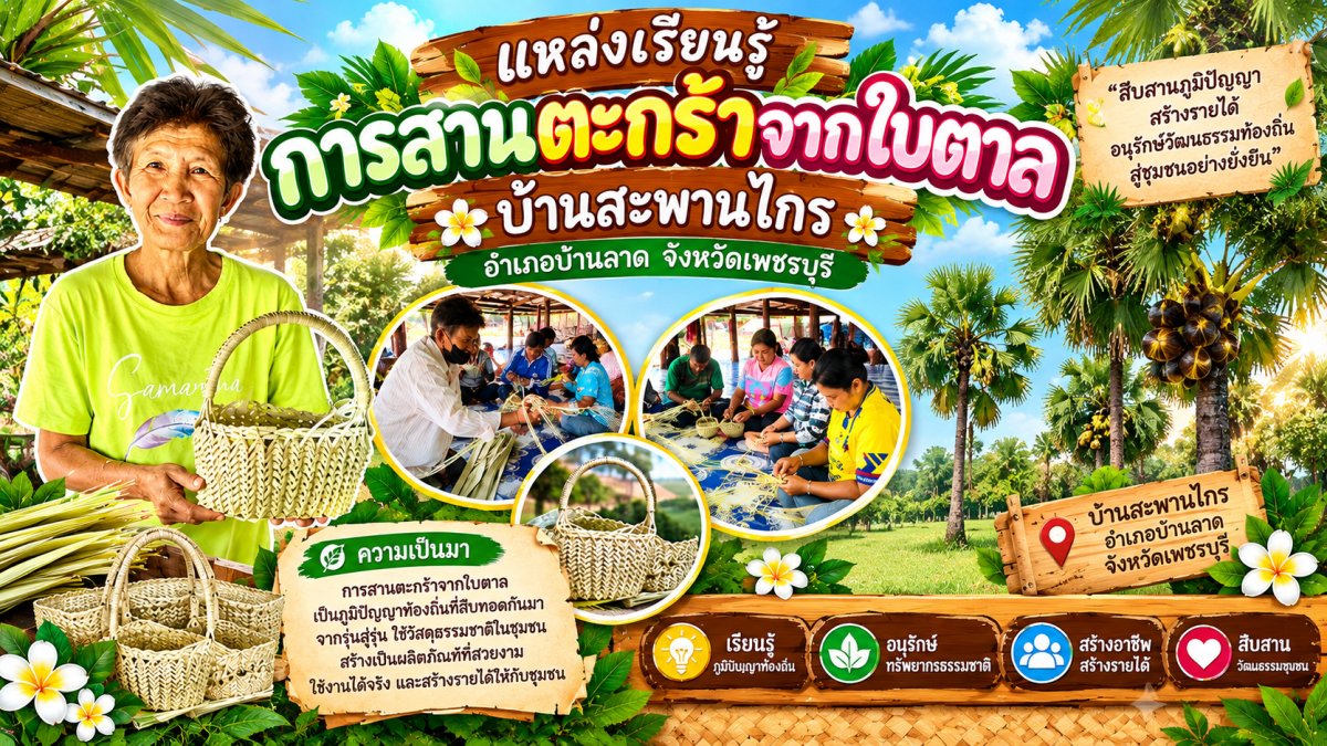นางสาวประทุม ชานมณีรัตน์