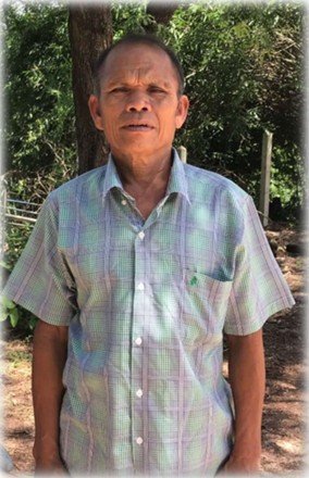 นายสุรชาติ    ปรีด