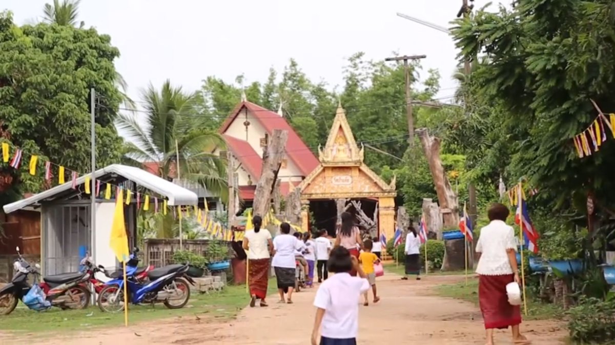 วัดบ้านค้อ