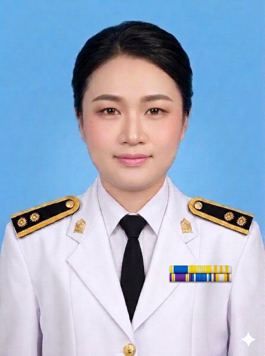 ศกร.ระดับตำบลหนองเอี่ยน