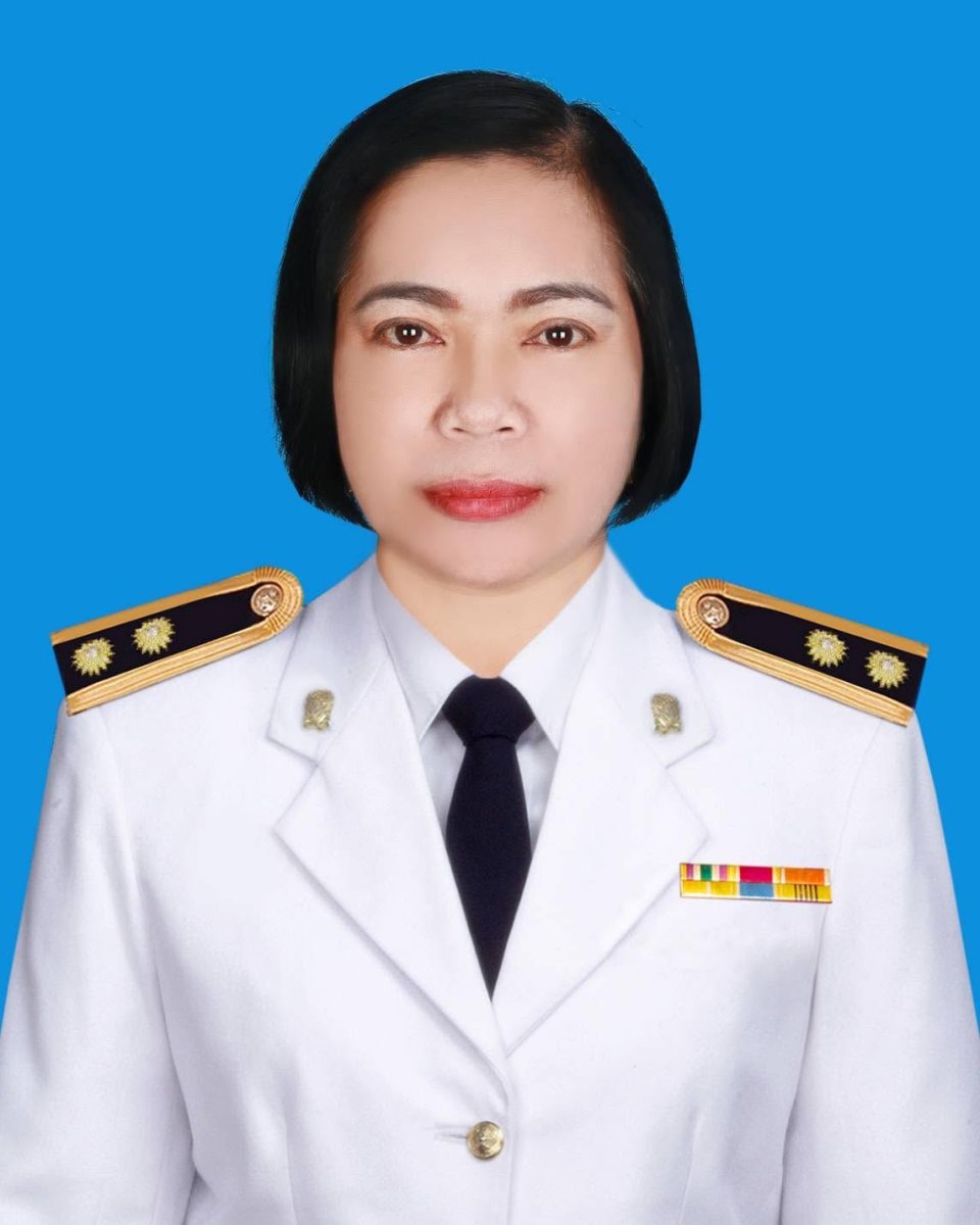 ศูนย์การเรียนชุมชนบ้านดอนดู่