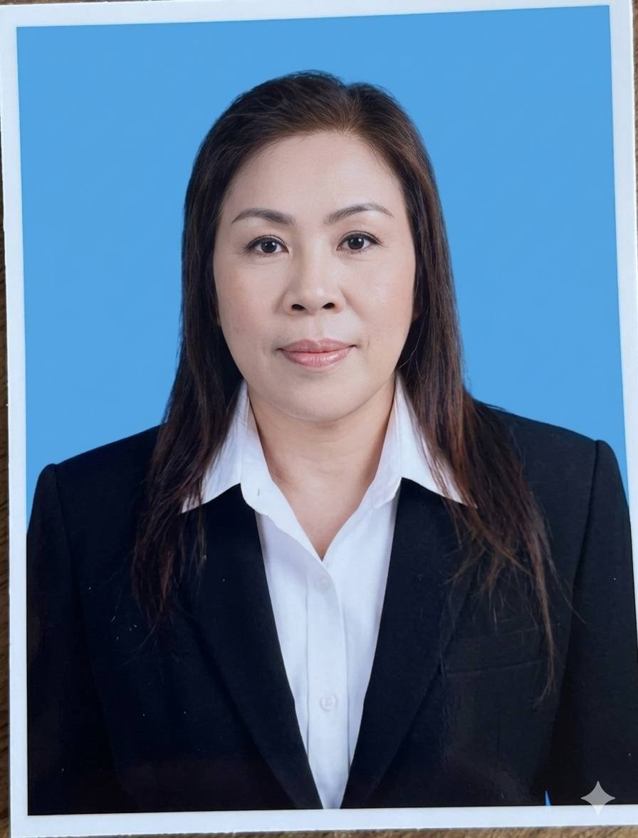 นางรักษมล สารกุล