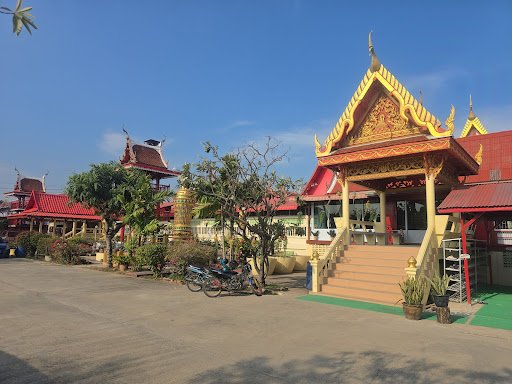 วัดลิ้นทอง