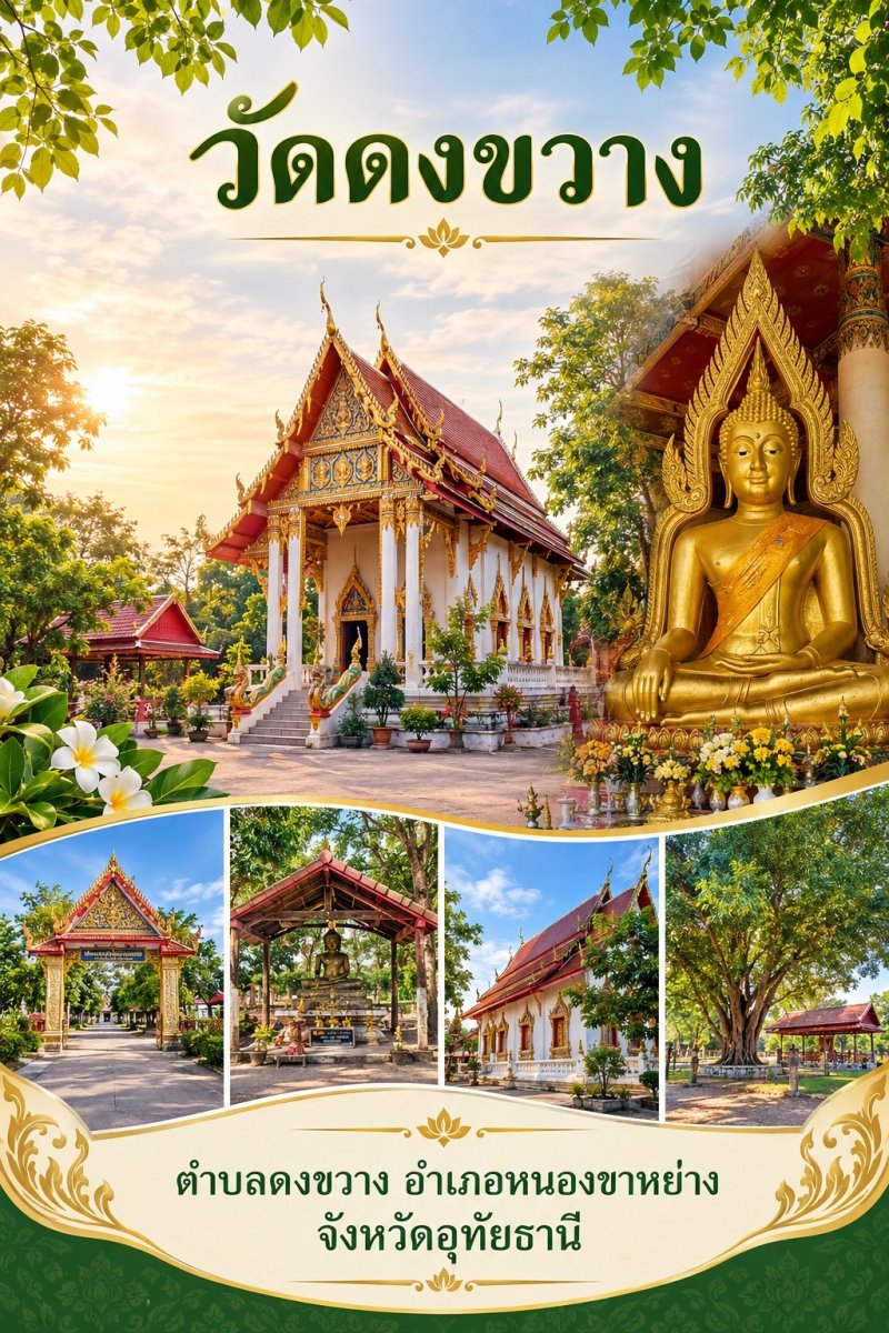วัดดงขวาง