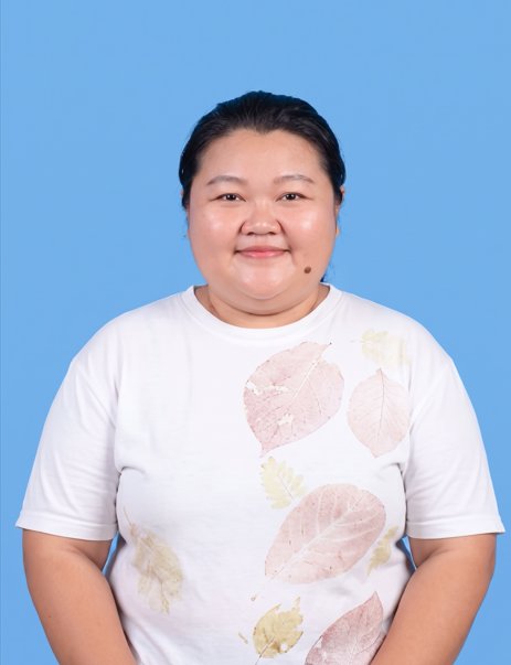 นางสาวรัตนา  ทองมหา