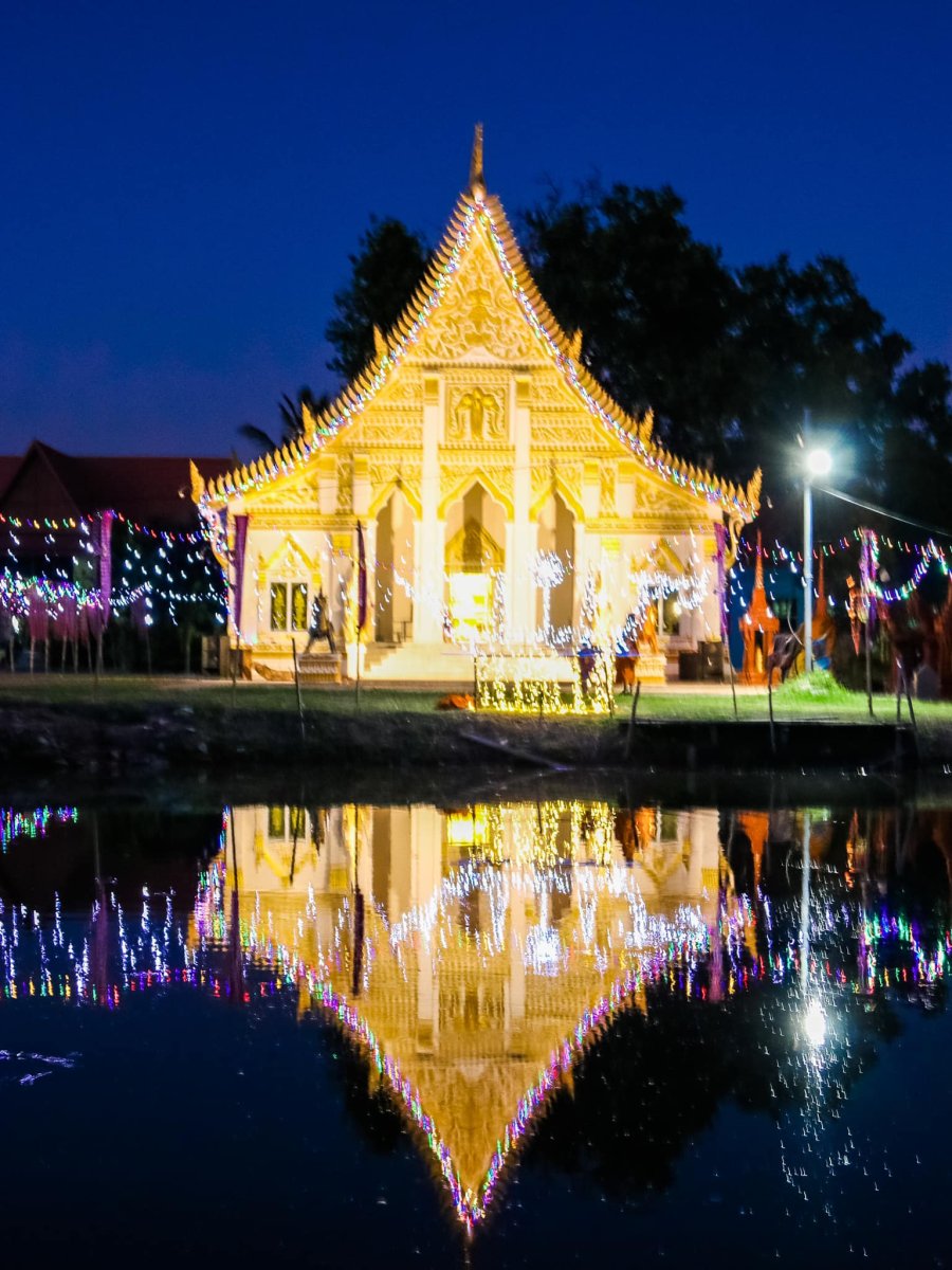 วัดเค็งใหญ่