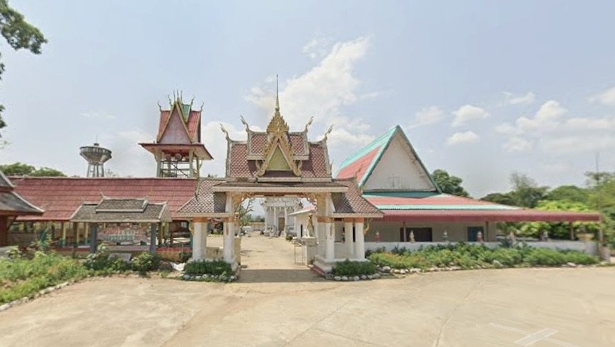 วัดปัว