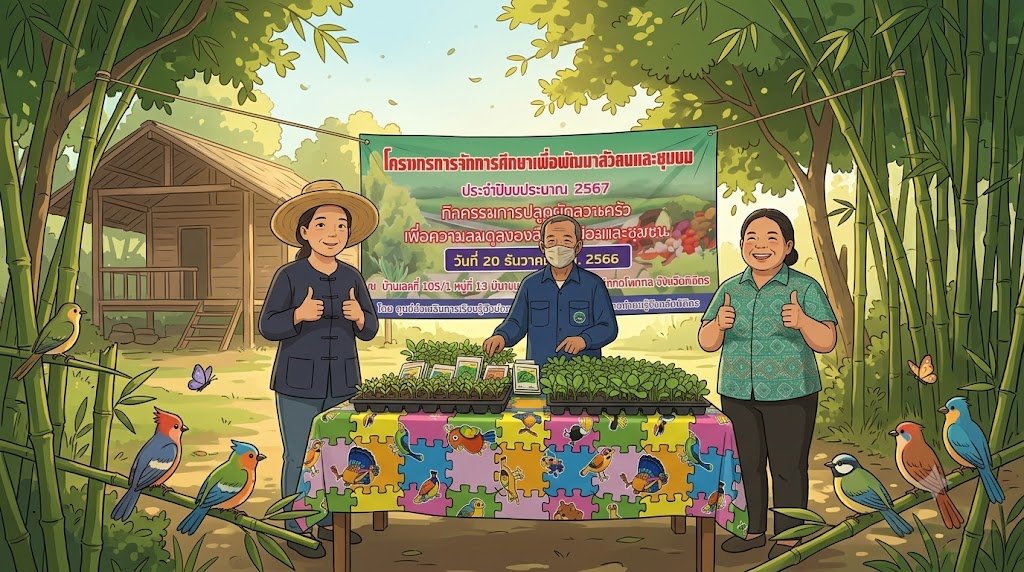 นายวัฒน์ชัย  อินทร์อารีย์