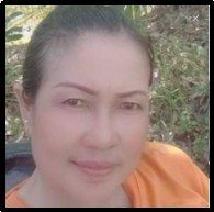 นางสาวนวนจันทร์  บุตรี