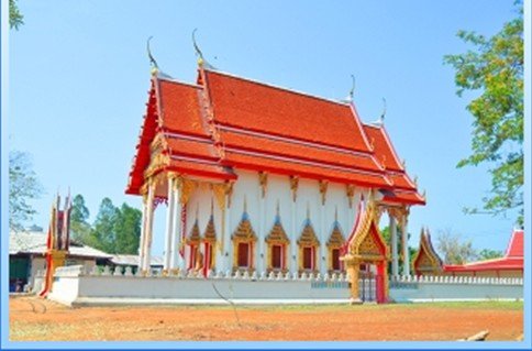 วัดวังหมัน