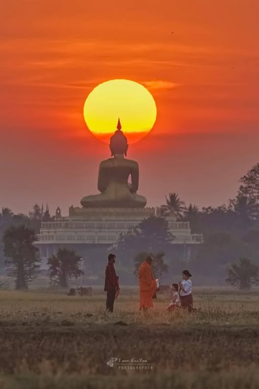 วัดธรรมรังษี