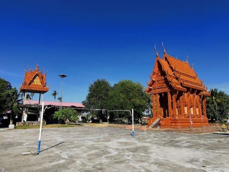 วัดบ้านโนนสาย