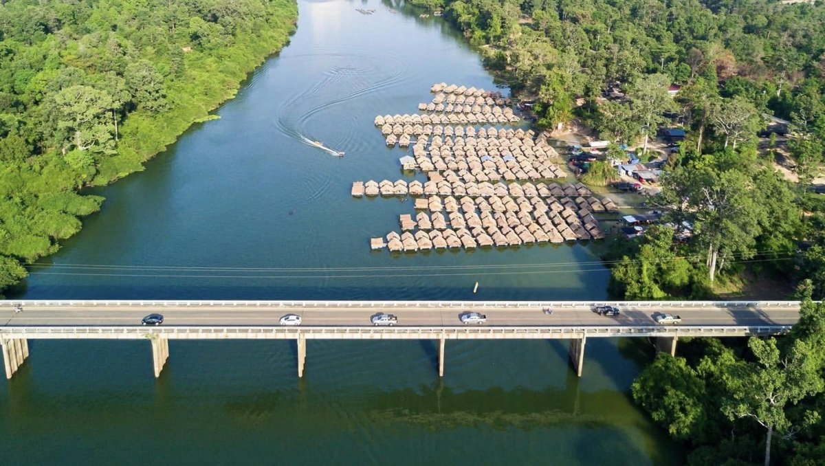 หาดนางเหงา