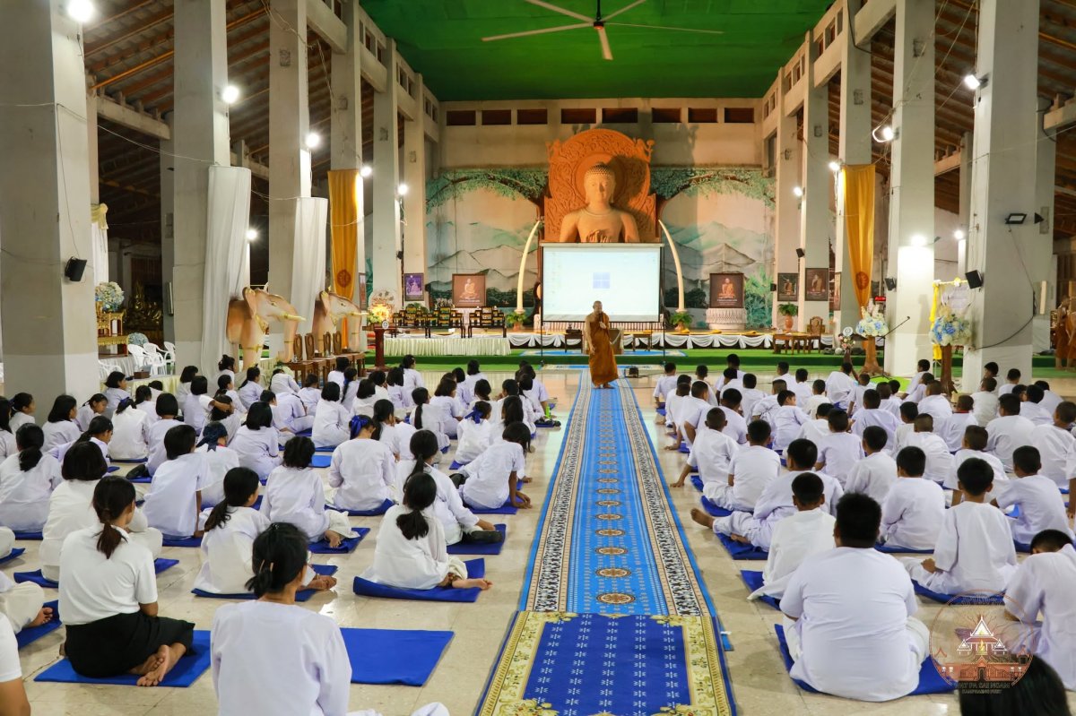 ภาพกิจกรรม 1