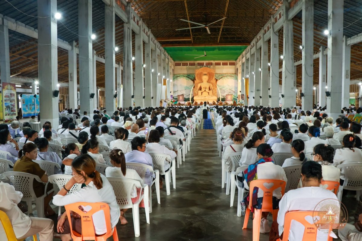 ภาพกิจกรรม 2
