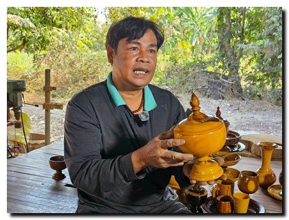 ภาพกิจกรรม 1