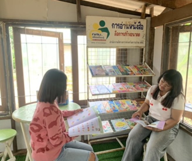 ภาพกิจกรรม 3