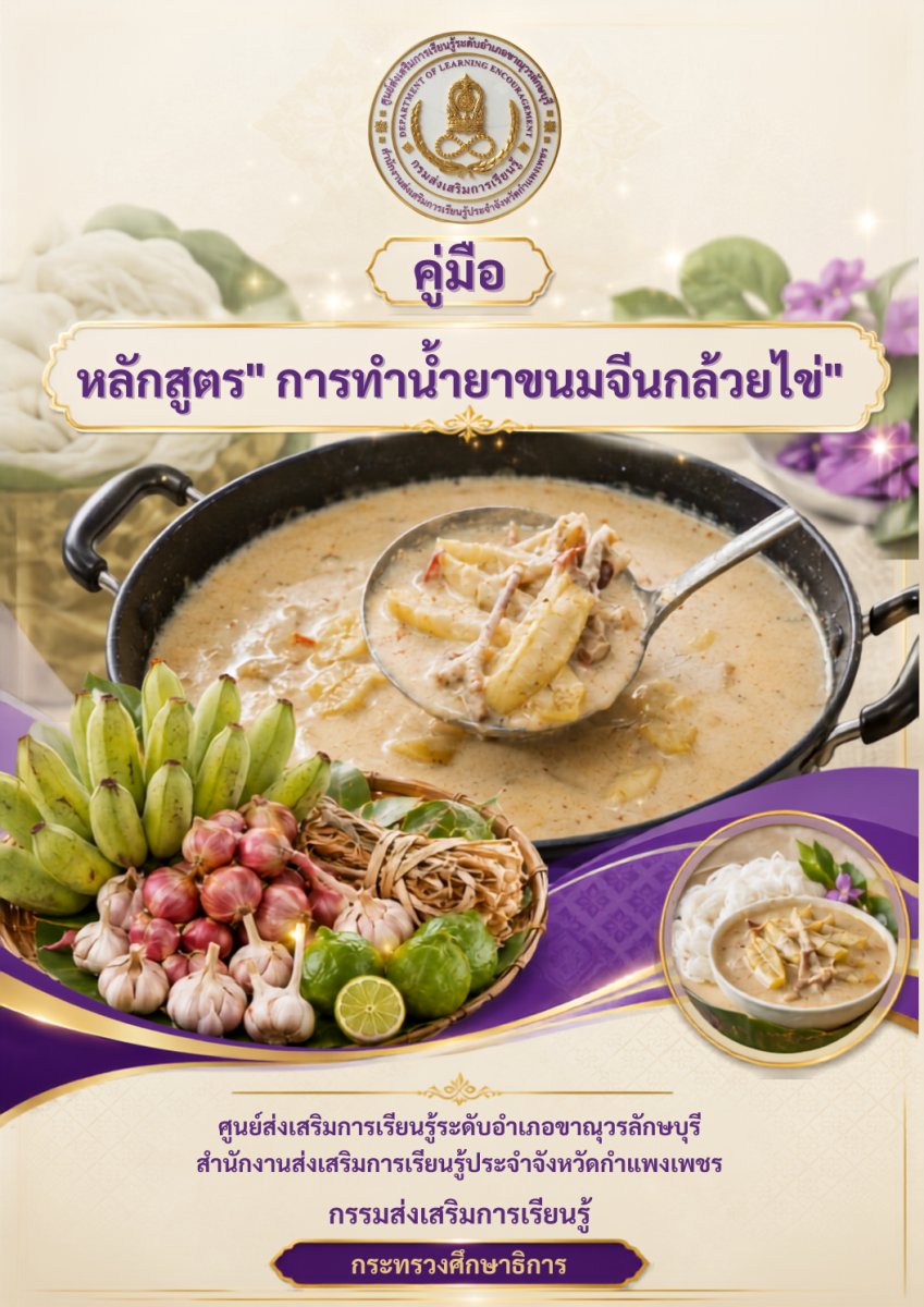 ภาพกิจกรรม 1