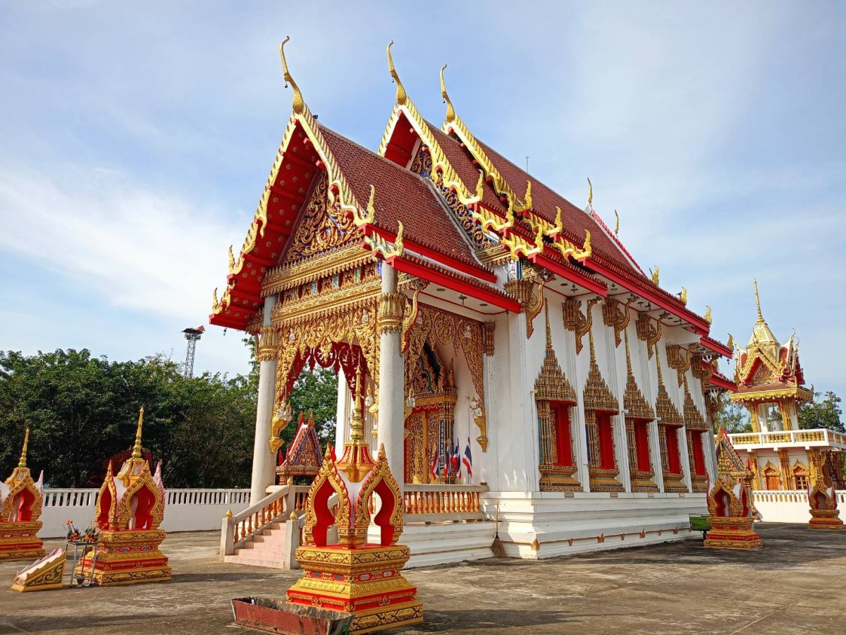 ภาพกิจกรรม 2