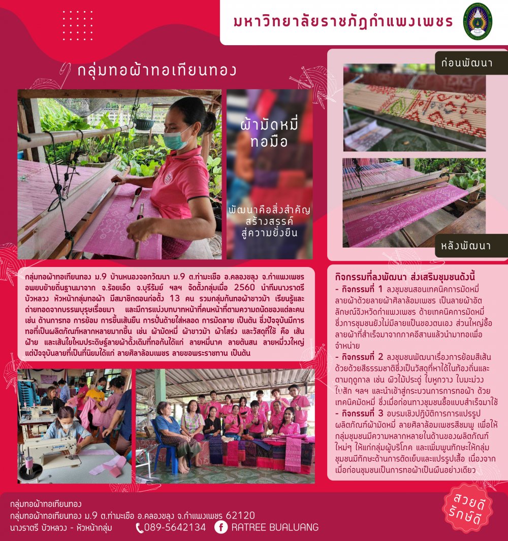 ภาพกิจกรรม 1