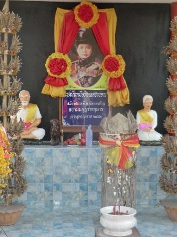 ภาพกิจกรรม 4