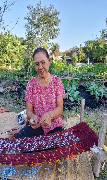 ภาพกิจกรรม 3