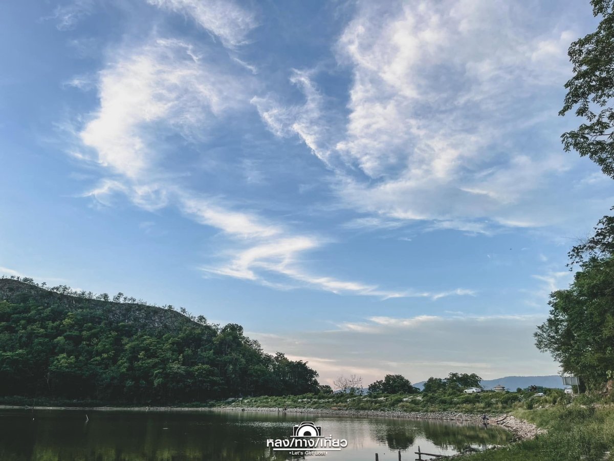 ภาพกิจกรรม 1