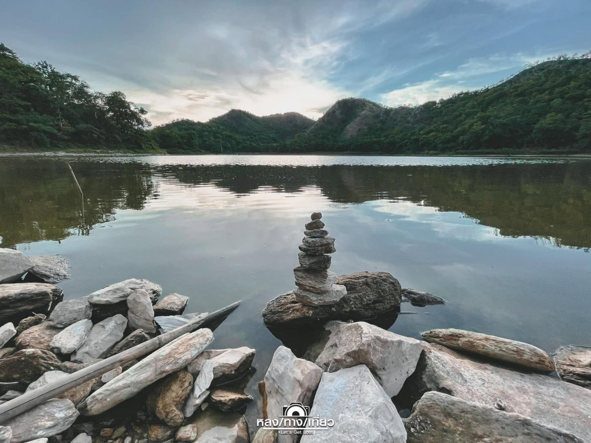 ภาพกิจกรรม 3