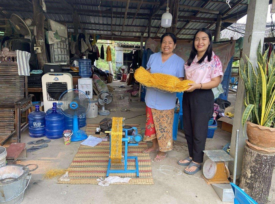 ภาพกิจกรรม 1