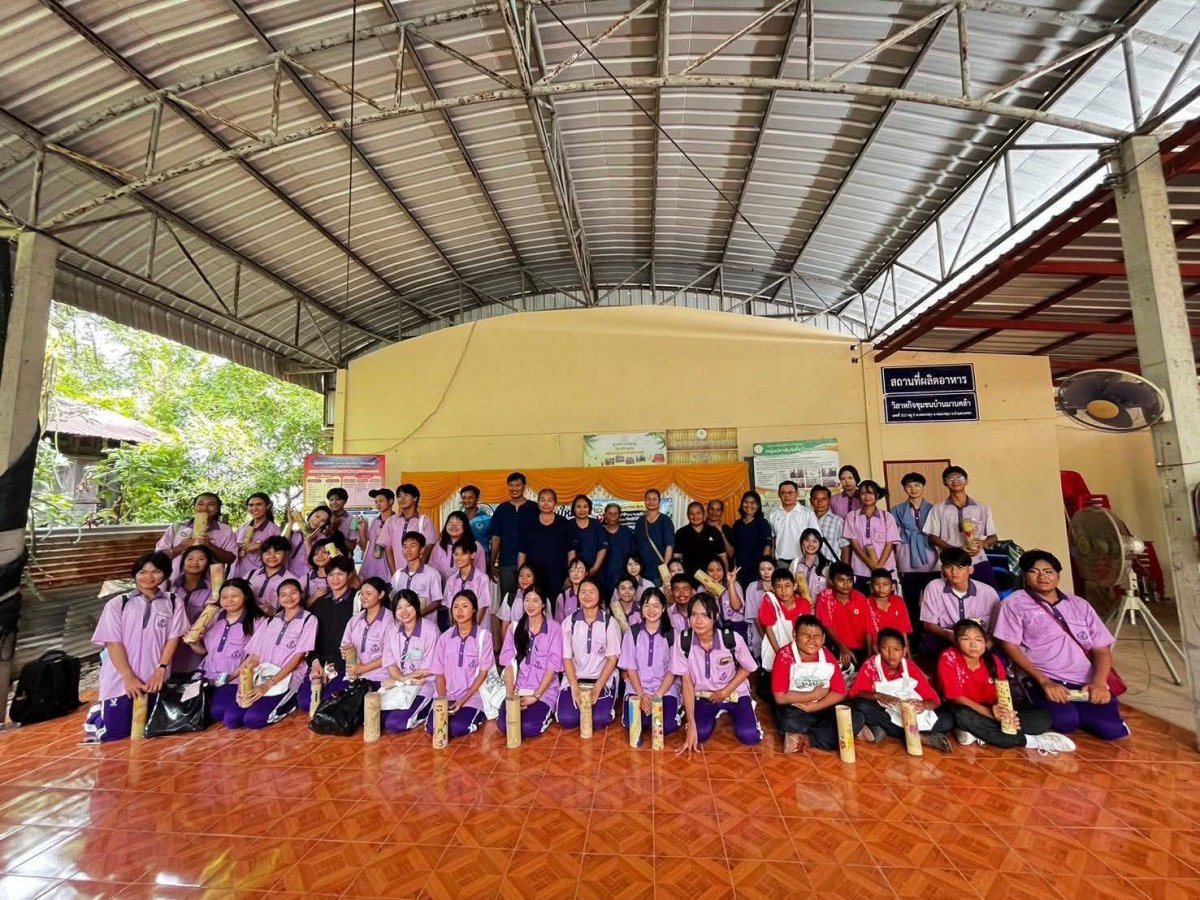 ภาพกิจกรรม 1