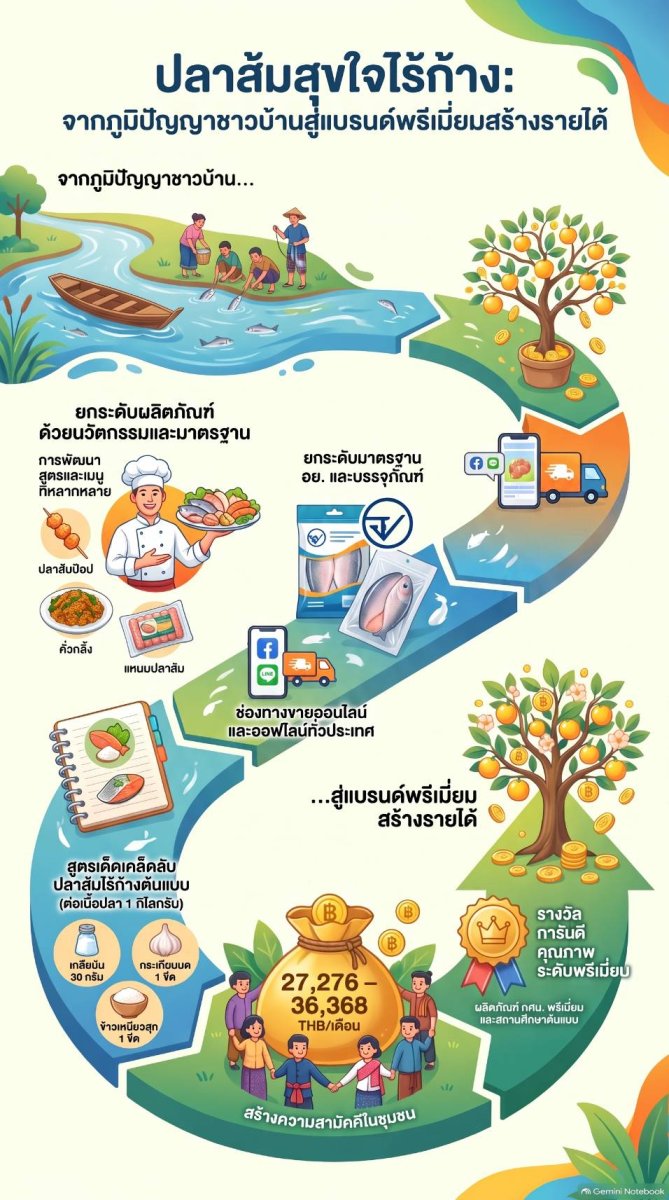 ภาพกิจกรรม 2